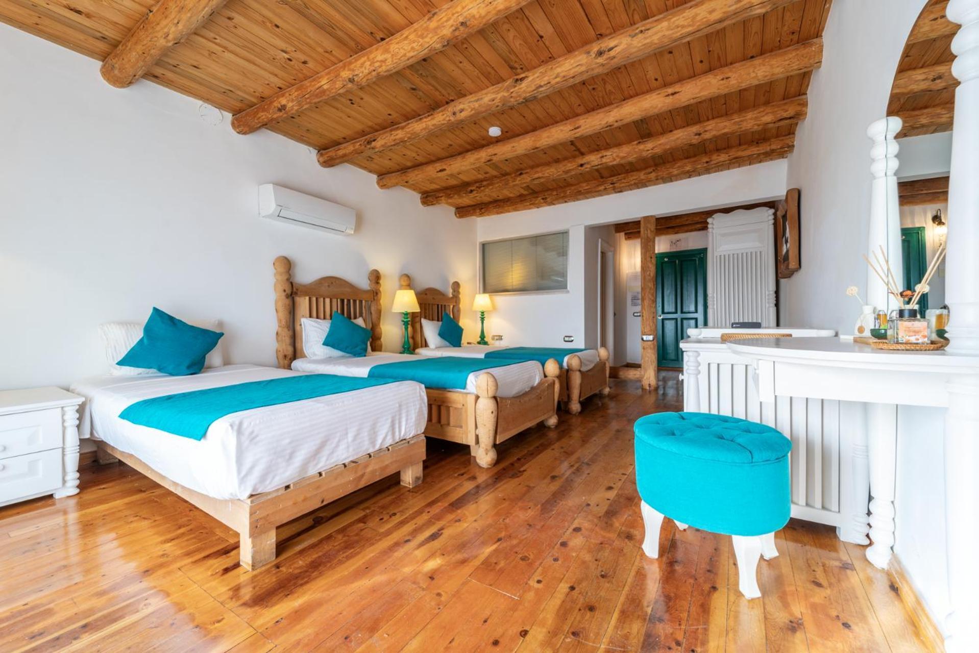 Elixir Hotel Калкан Экстерьер фото