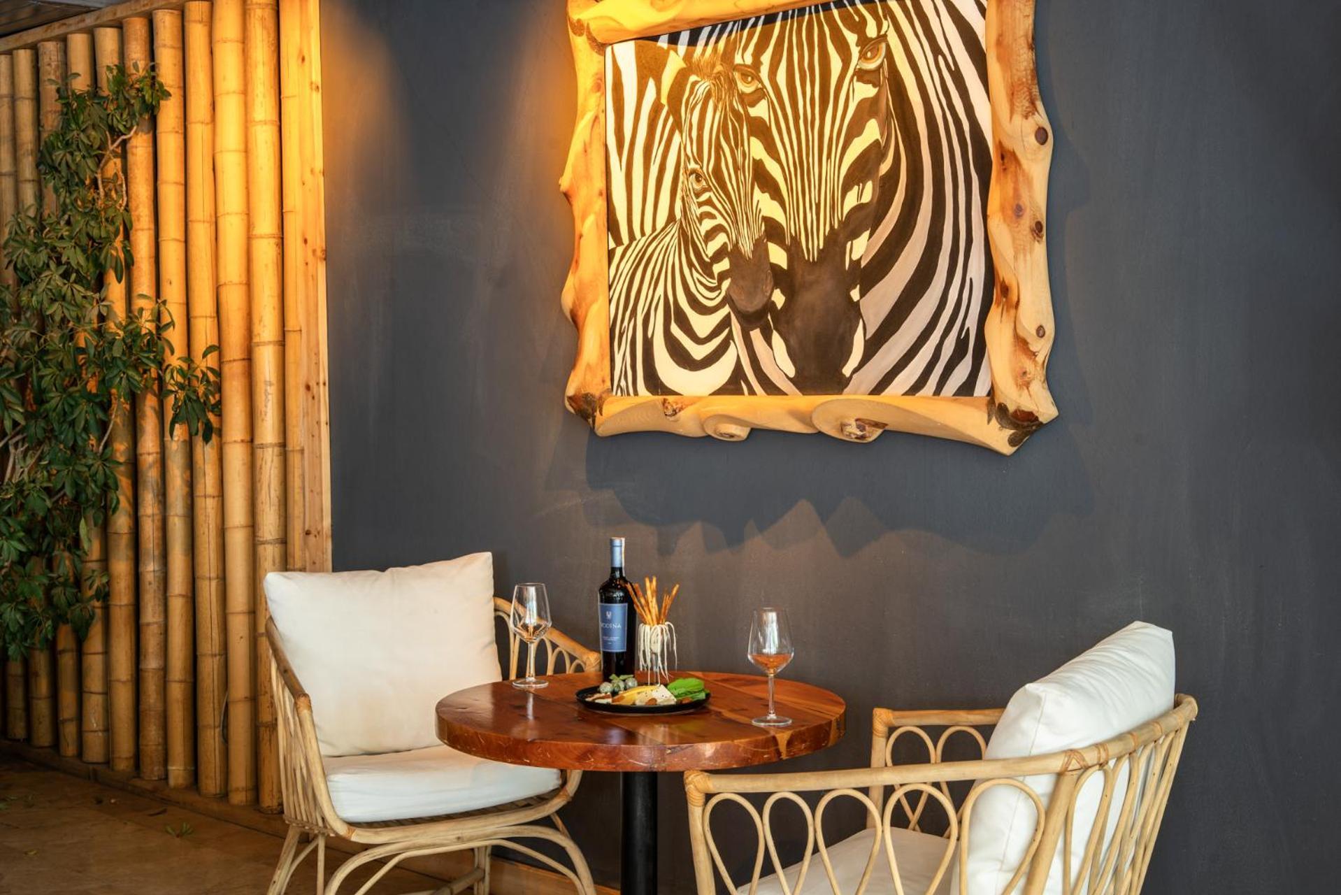 Elixir Hotel Калкан Экстерьер фото